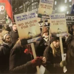 Ένας πιο επικίνδυνος κόσμος αναδύεται