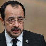 Η Κύπρος σε πολυεπίπεδη κρίση Υβριδικές απειλές, εσωτερική διαφθορά και γεωπολιτικές ανακατατάξεις
