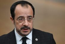 Η Κύπρος σε πολυεπίπεδη κρίση Υβριδικές απειλές, εσωτερική διαφθορά και γεωπολιτικές ανακατατάξεις