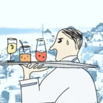 Ακόμα περιμένουν χιλιάδες εποχικοί εργαζόμενοι επιδόματα και δώρα