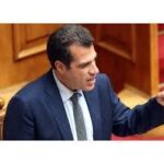Όχι στην ανάκληση πολιτικού ασύλου Τα άσυλο είναι κατακτημένο δικαίωμα – Δεν μπορεί να αφαιρεθεί