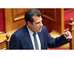 αρχείο λήψης