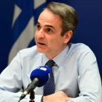 Βιομηχανία συγκάλυψης κυβερνητικών σκανδάλων από το επιτελικό κράτος της Δεξιάς