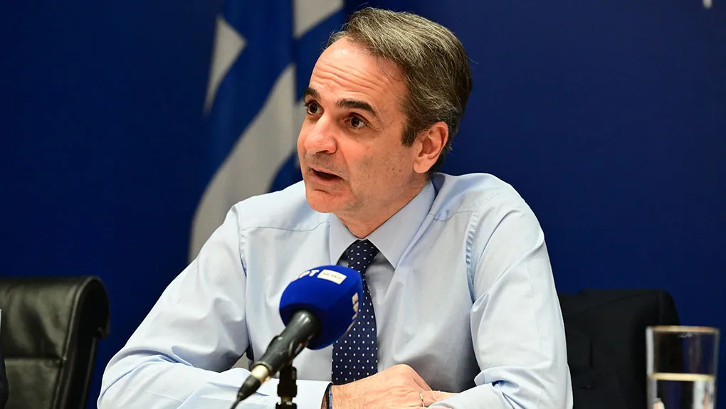 12 - kyriakos - 1020.jpg