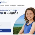 Λοιπόν, θα στείλεις τον 9χρονο γιο σου στην Οξφόρδη ή είσαι κανένας τριτοτέταρτος;