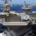 Πολιτική εκδήλωση του Μ-Λ ΚΚΕ: Για τον προσανατολισμό της πάλης του αριστερού και κομμουνιστικού κινήματος μπροστά στην αχαλίνωτη επιθετικότητα του ιμπεριαλισμού -Ομιλητής Αντώνης Παπαδόπουλος