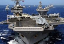 Πολιτική εκδήλωση του Μ-Λ ΚΚΕ: Για τον προσανατολισμό της πάλης του αριστερού και κομμουνιστικού κινήματος μπροστά στην αχαλίνωτη επιθετικότητα του ιμπεριαλισμού -Ομιλητής Αντώνης Παπαδόπουλος