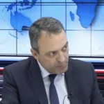 Σπαρτιάτες Απόφαση – ξέπλυμα