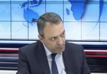 Σπαρτιάτες Απόφαση – ξέπλυμα