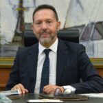 Ο Διοικητής της ΤτΕ σαν «λιβανιστήρι» της κυβέρνησης Μητσοτάκη