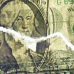 Η ένταση του γεωπολιτικού φόβου και των ιμπεριαλιστικών ανταγωνισμών διαβρώνει την ισχύ του δολαρίου