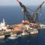 Συμφωνίες με την αμερικανική «Chevron»: Παράδοση θαλασσίων «οικοπέδων», ελληνικού πλούτου και διευθετήσεις στο Αιγαίο και την Ανατολική Μεσόγειο Αμερικανικό πρατήριο «Η ωραία Ελλάς»