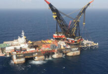 Συμφωνίες με την αμερικανική «Chevron»: Παράδοση θαλασσίων «οικοπέδων», ελληνικού πλούτου και διευθετήσεις στο Αιγαίο και την Ανατολική Μεσόγειο Αμερικανικό πρατήριο «Η ωραία Ελλάς»