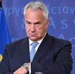 Νέα στοιχεία για το αντιπροσφυγικό έγκλημα στη Χίο «Νόμιμα» τα pushbacks λέει ο Βορίδης