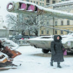 Μετά από 4 χρόνια πολέμου…