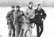 Οι «ίσες αποστάσεις» ανάμεσα στους θύτες και τα θύματα…