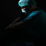 Ιατρικός Σύλλογος Αθήνας: Αξιοποίηση περιστατικών βίας για τη μόνιμη παρουσία αστυνομίας στα νοσοκομεία