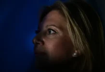 Τι εκφράζει τελικάτο κόμμα Καρυστιανού και σε ποιον απευθύνεται;