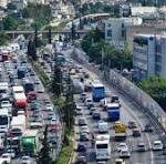 Σύσκεψη για το κυκλοφοριακό Άνθρακες ο θησαυρός