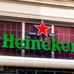 5.000 έως 6.000 απολύσεις στη Heineken