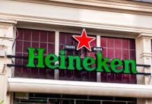 5.000 έως 6.000 απολύσεις στη Heineken