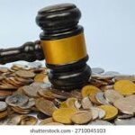Πρόστιμα και στο βάθος εξόντωση των επαγγελματιών