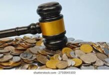 Πρόστιμα και στο βάθος εξόντωση των επαγγελματιών