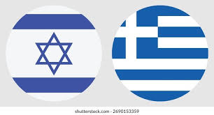 αρχείο λήψης (5)