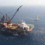 Υπογραφές με Chevron: «Κλειδώνουν» την εκχώρηση της ελληνικής κυριαρχίας Προπέτασμα καπνού οι θριαμβολογίες για μετατροπή της χώρας σε ενεργειακό κόμβο