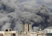 «Η σωστή πλευρά της ιστορίας» εμπλέκει τη χώρα μας στον πόλεμο και εκθέτει το λαό μας σε θανάσιμους κινδύνους