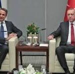 Αναστάτωση στην κυβέρνηση προκαλεί ο ηγεμονικός ρόλος της Τουρκίας στο Αιγαίο, στην Κύπρο και στη Συρία