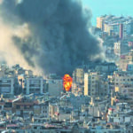 Μπροστά σε αδιέξοδα ΗΠΑ-Ισραήλ με τον πόλεμο να τους γυρίζει μπούμερανγκ