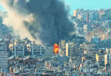 Μπροστά σε αδιέξοδα ΗΠΑ-Ισραήλ με τον πόλεμο να τους γυρίζει μπούμερανγκ