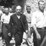 Η ηγεσία του ΚΚΕ καπηλεύεται τους εκτελεσμένους κομμουνιστές της Καισαριανής