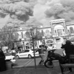 Πνιγηρή και χυδαία η προπαγάνδα πολέμου της Δύσης