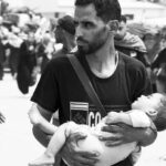 Δεν υπάρχει «εκεχειρία» για τους Παλαιστίνιους στη Γάζα και τη Δυτική Όχθη