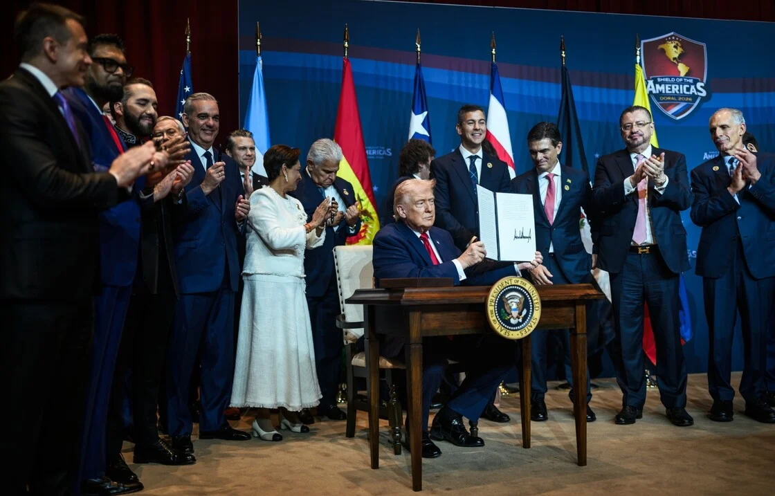 trump-kartel-latiniki-ameriki-kouva-meta-iran