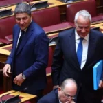 ΟΠΕΚΕΠΕ και ΟΠΕΚΑ Στις ράγες της συγκάλυψης τα κυβερνητικά σκάνδαλα