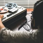 Δηλώσεις Ντίλιαν Καταπέλτης ενάντια στην κυβερνητική συγκάλυψη του σκανδάλου των υποκλοπών