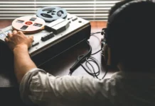 Δηλώσεις Ντίλιαν Καταπέλτης ενάντια στην κυβερνητική συγκάλυψη του σκανδάλου των υποκλοπών