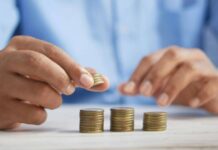 Ο κατώτατος μισθός στη μέγγενη της νομοθετικής κατάργησης των συλλογικών διαπραγματεύσεων για την ΕΓΣΣΕ με συνευθύνη της ηγεσίας της ΓΣΕΕ