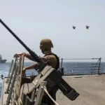 Οι Ιρανοί κουρέλιασαν ξανά τα τελεσίγραφα του Τραμπ που απειλεί να εξαπολύσει νέα πολεμική επίθεση