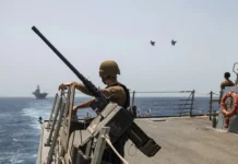 Οι Ιρανοί κουρέλιασαν ξανά τα τελεσίγραφα του Τραμπ που απειλεί να εξαπολύσει νέα πολεμική επίθεση