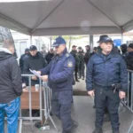 Κυβερνητική πρόκληση και απαξίωση στη δίκη των Τεμπών
