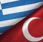Όξυνση των ελληνοτουρκικών σχέσεων προκαλεί η εμπλοκή της Ελλάδας στον πόλεμο