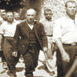 140 χρόνια από την πρώτη Κόκκινη Πρωτομαγιά