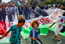 «Όλα μου τα λόγια στάθηκαν ανήμπορα»:Οικογένειες Παλαιστινίων κρατουμένων αντιμετωπίζουντον νόμο εκτέλεσης του ΙσραήλΜΕΡΟΣ Β’