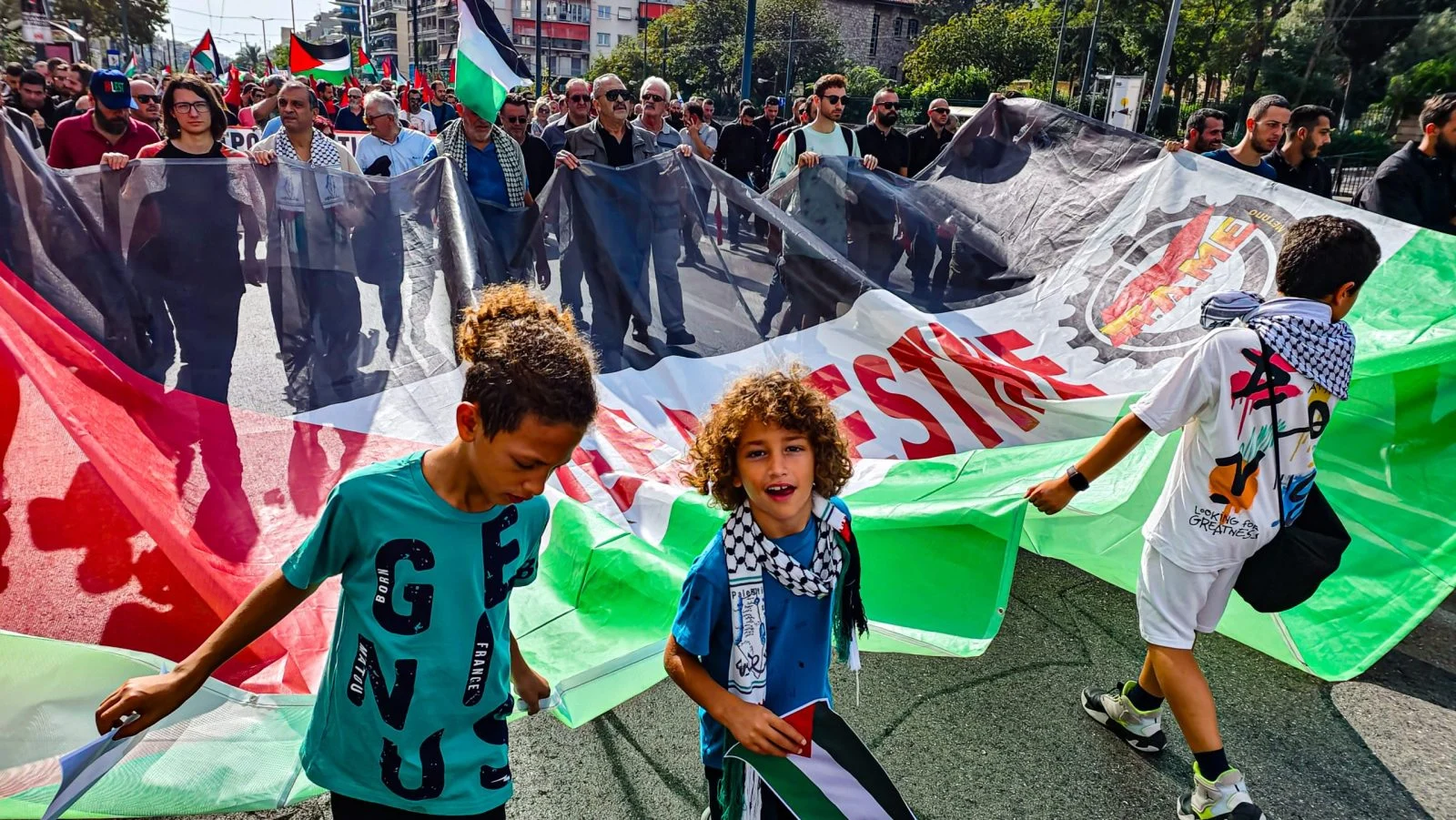 smile-for-palestine-scaled
