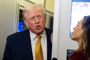 trump-4-640x426-1-300x200