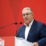 Για την απόφαση της ΚΕ του ΚΚΕ μπροστά στην εκλογική μάχη